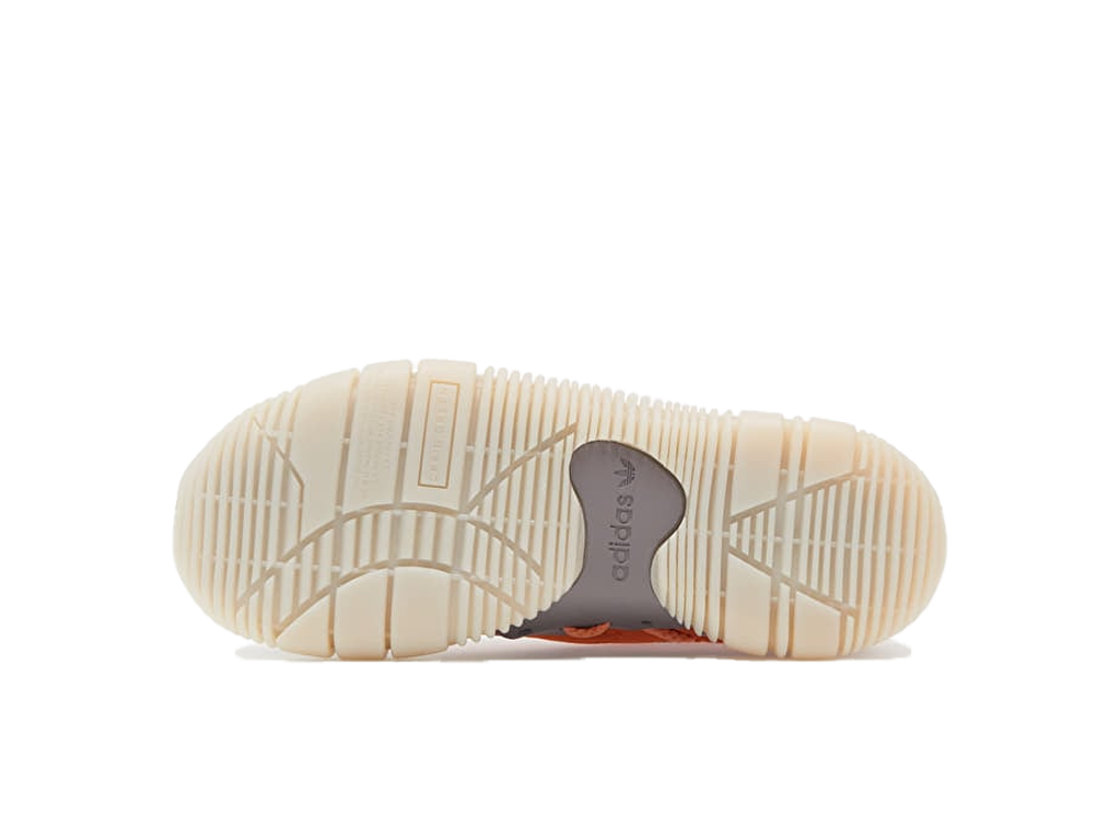 Adidas Craig Green x Scuba Phormar Tactile Orange-Adidas-pikastore.cz