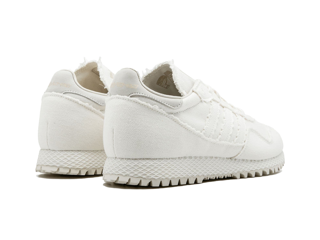 Adidas Daniel Arsham x New York Chalk White-Adidas-pikastore.cz