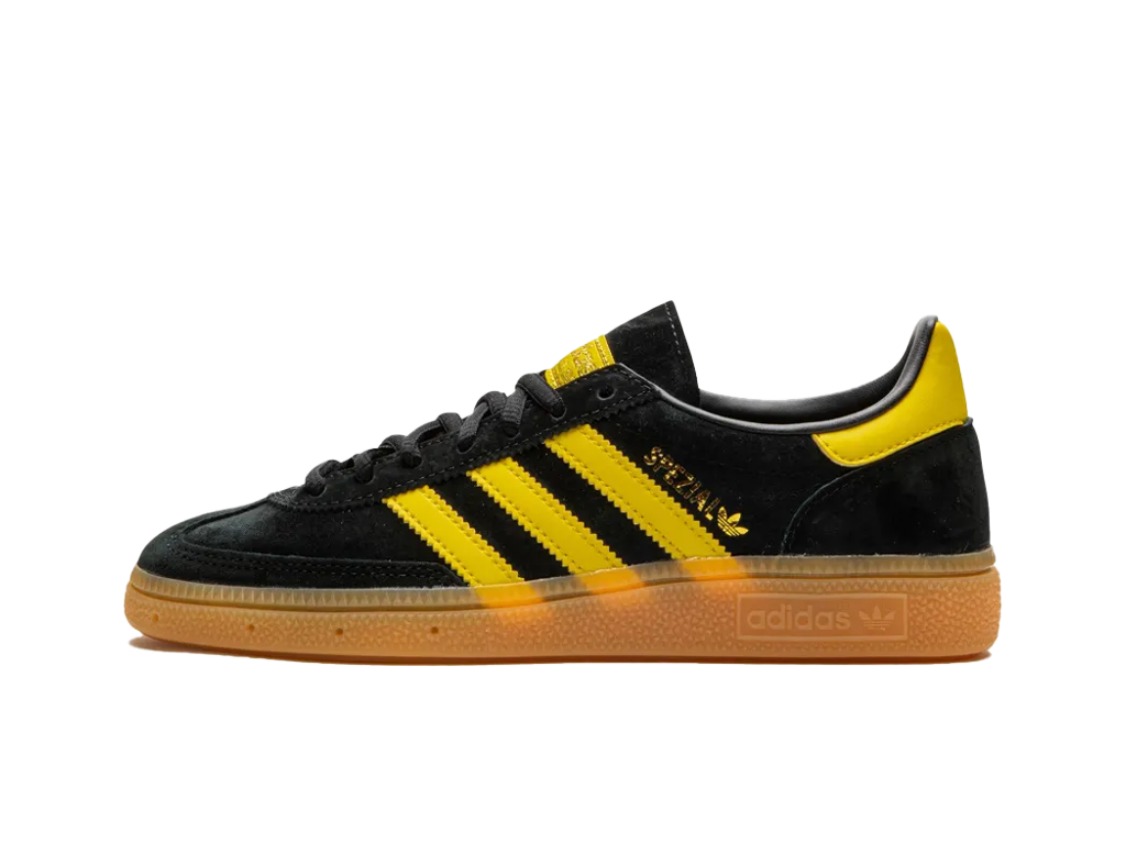 Adidas Handball Spezial Black Yellow-Adidas-pikastore.cz
