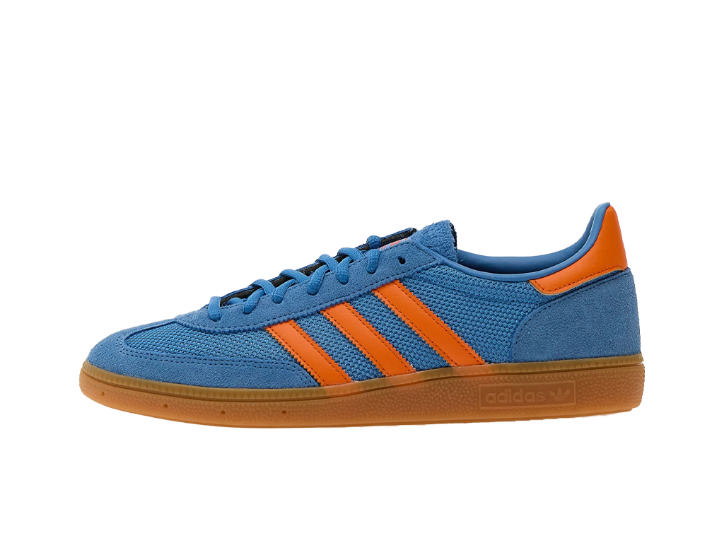Adidas Handball Spezial Blue Orange-Adidas-pikastore.cz