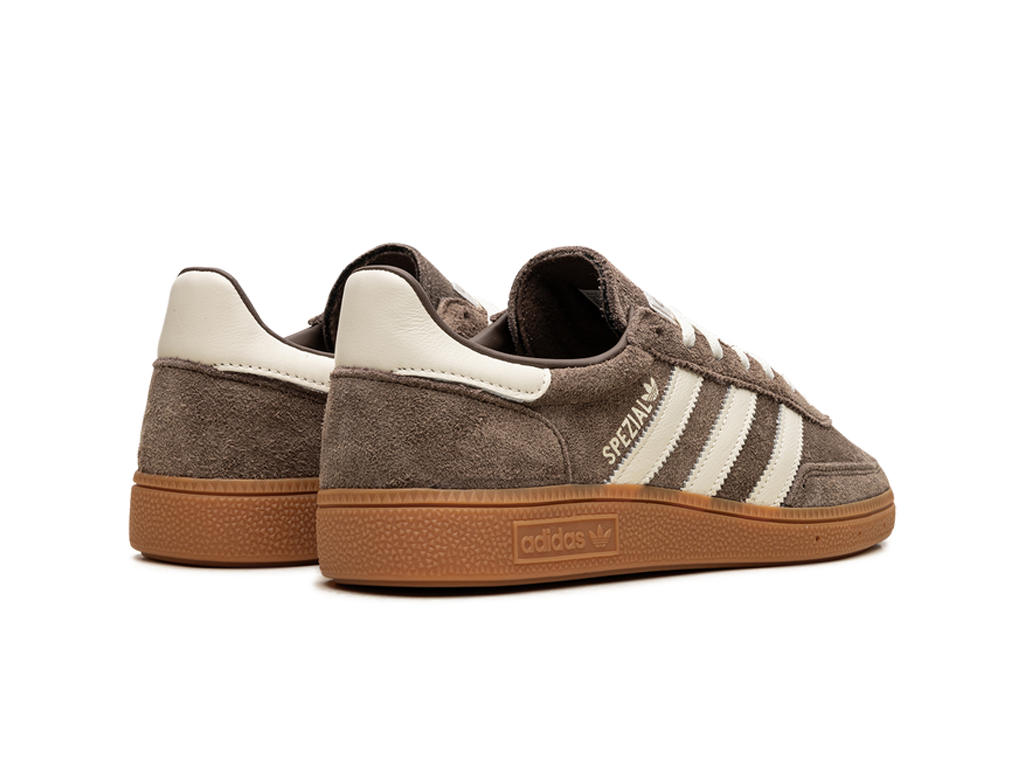Adidas Handball Spezial Earth Strata Gum (Women's)-sneakers-Adidas-pikastore.cz