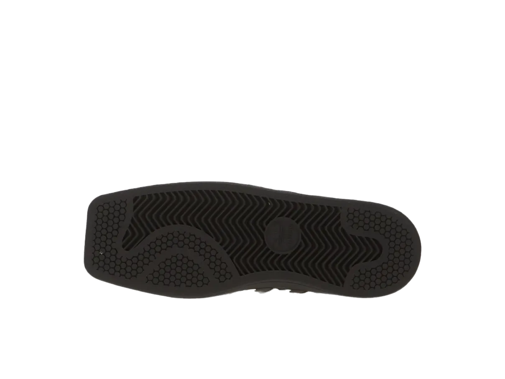 Adidas JENNIE x adidas Wmns Superstar Square Ballet Core Black Off White-Adidas-pikastore.cz