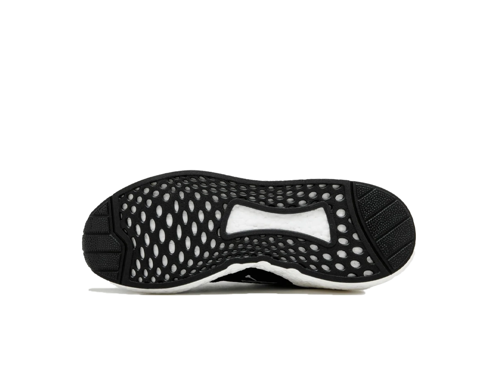 Adidas Mastermind x EQT Support Mid Core Black-Adidas-pikastore.cz