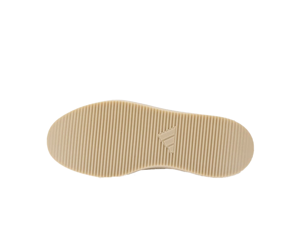 Adidas Mercedes-AMG Petronas Formula One Team x Acesmash Beige-Adidas-pikastore.cz