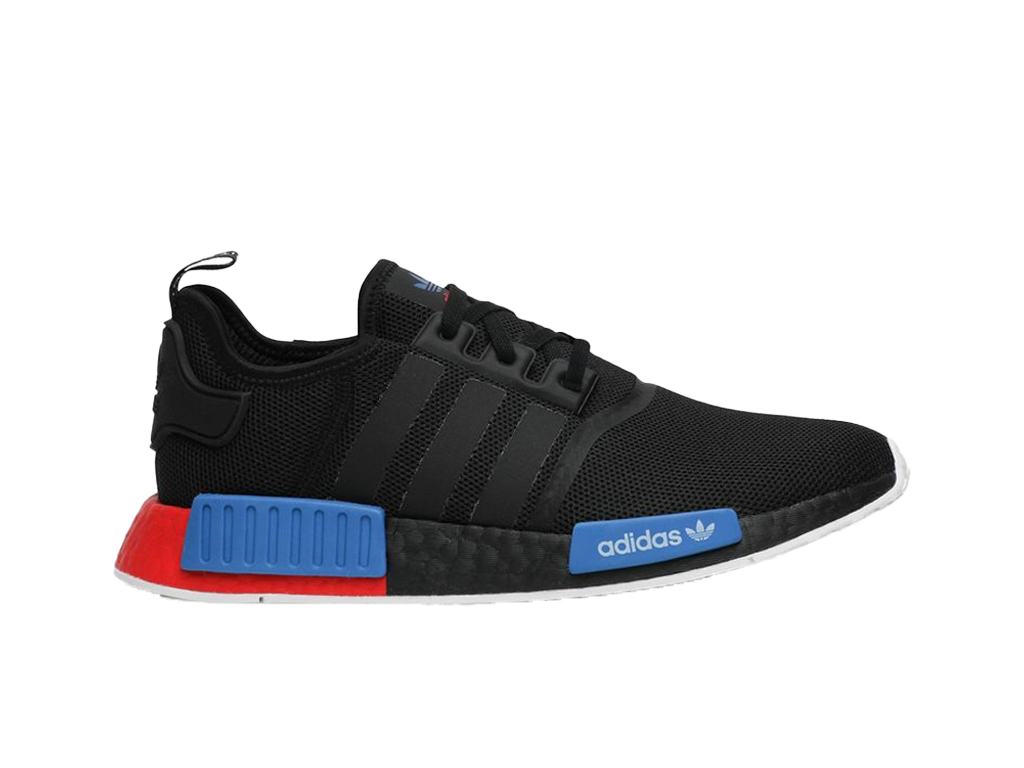 Adidas NMD_R1 Lush Red-Adidas-pikastore.cz