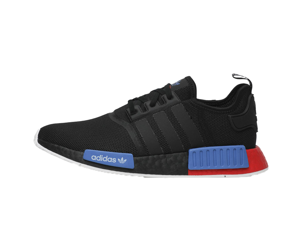 Adidas NMD_R1 Lush Red-Adidas-pikastore.cz