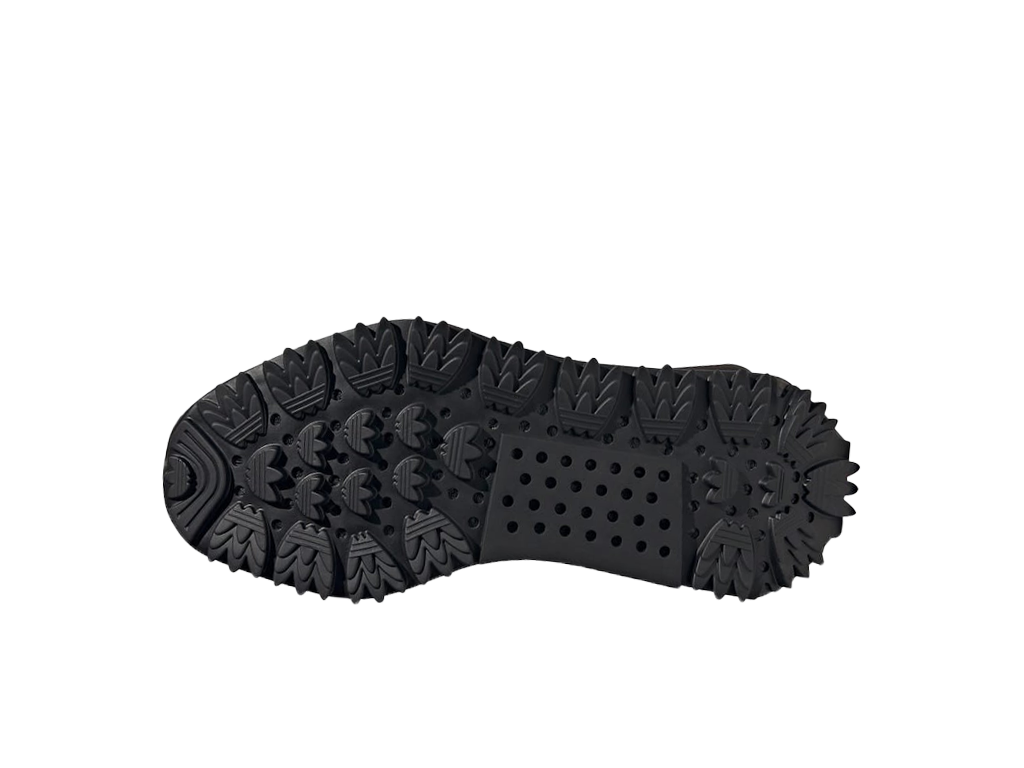 Adidas Neighborhood x NMD_S1 Black-Adidas-pikastore.cz