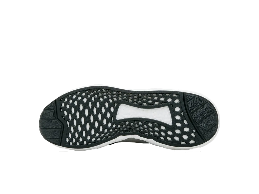 Adidas Overkill x EQT Support Future Coat of Arms-Adidas-pikastore.cz