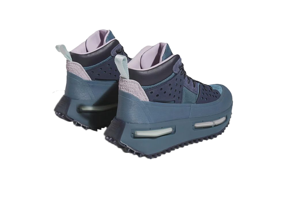 Adidas Pharrell x Hu NMD_S1 Ryat Indigo-Adidas-pikastore.cz