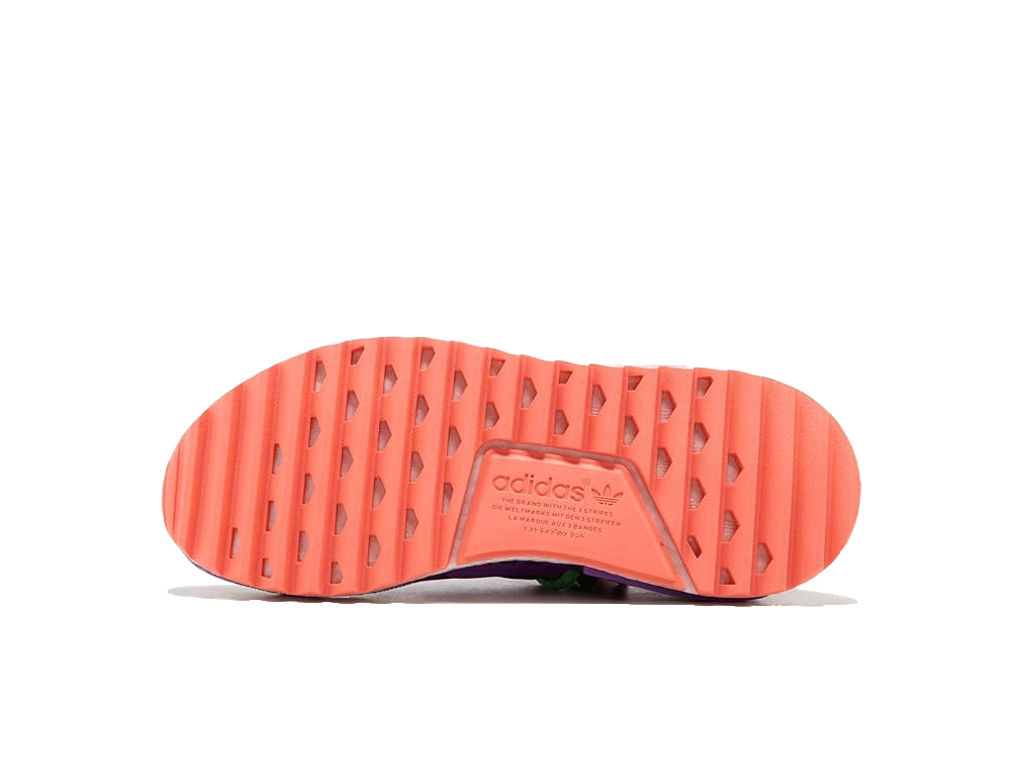 Adidas Pharrell x NMD Human Race Trail Holi Festival-Adidas-pikastore.cz