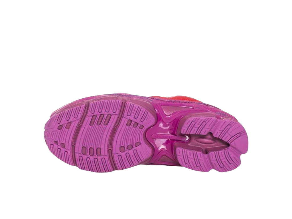 Adidas Raf Simons x Ozweego Glory-Adidas-pikastore.cz