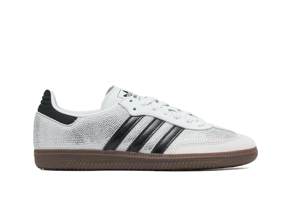 Adidas Samba OG Crystal White-Adidas-pikastore.cz