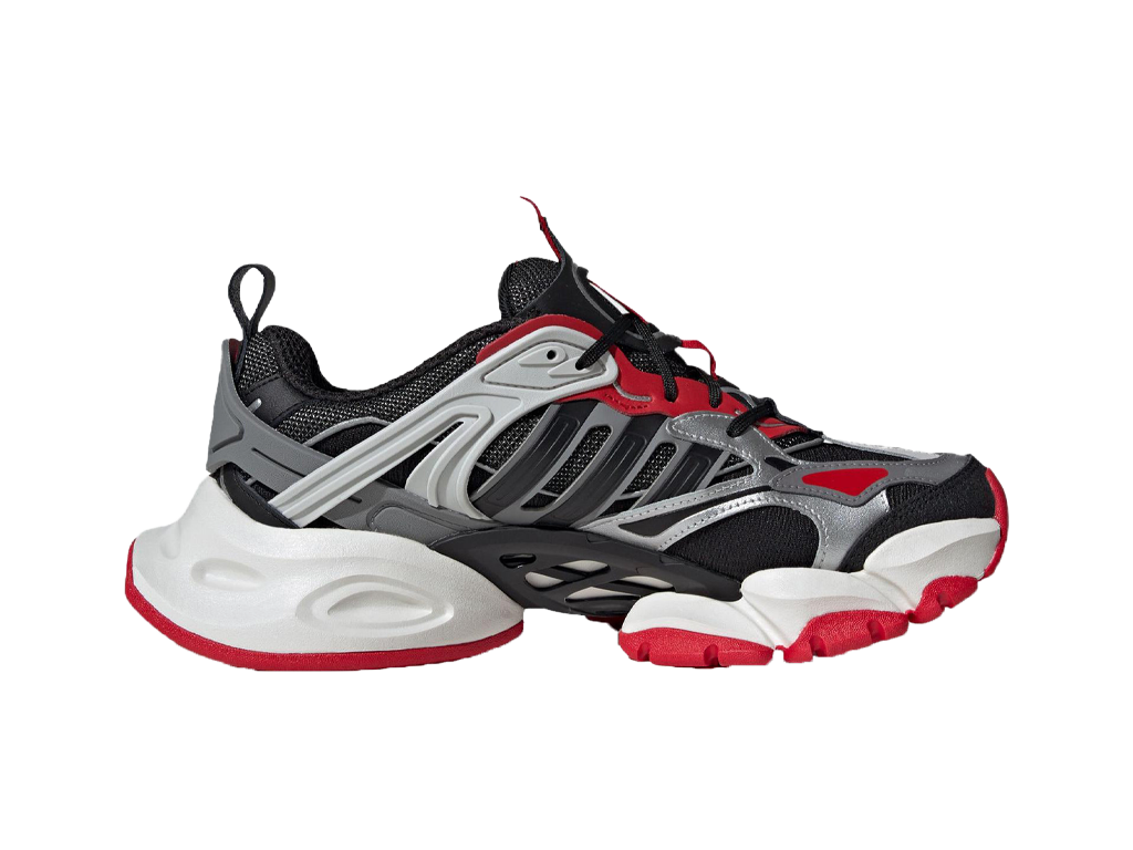 Adidas Vento XLG Deluxe Black Silver Red-Adidas-pikastore.cz