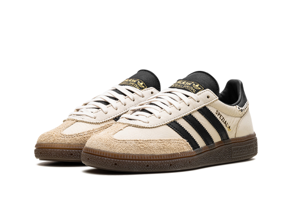 Adidas Wmns Handball Spezial Wonder White Black-Adidas-pikastore.cz
