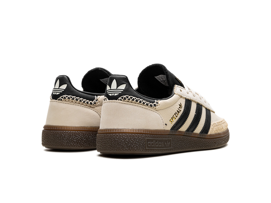 Adidas Wmns Handball Spezial Wonder White Black-Adidas-pikastore.cz