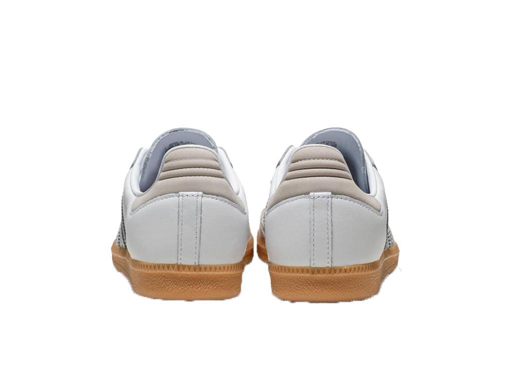 Adidas Wmns Samba OG White Silver Metallic Grey-Adidas-pikastore.cz