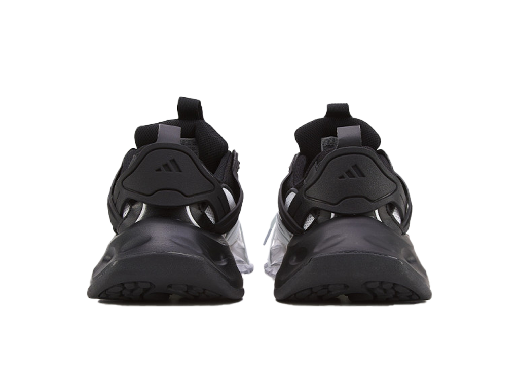 Adidas XLG Runner Deluxe White Black-Adidas-pikastore.cz