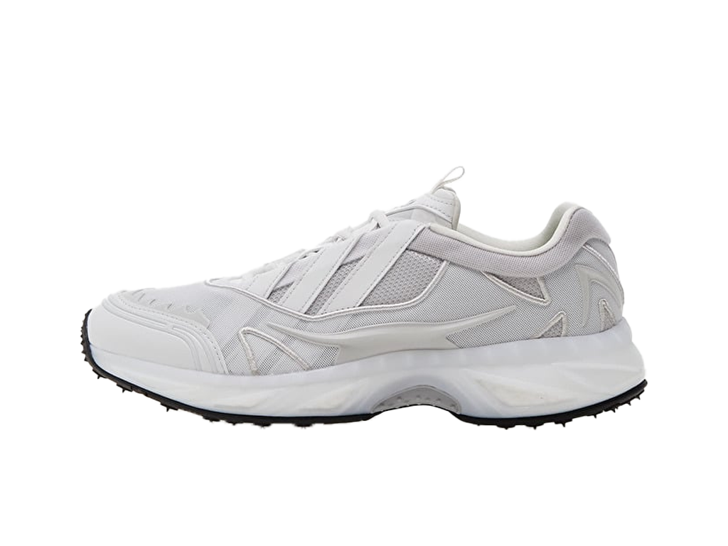 Adidas Xare Boost Grey White-Adidas-pikastore.cz
