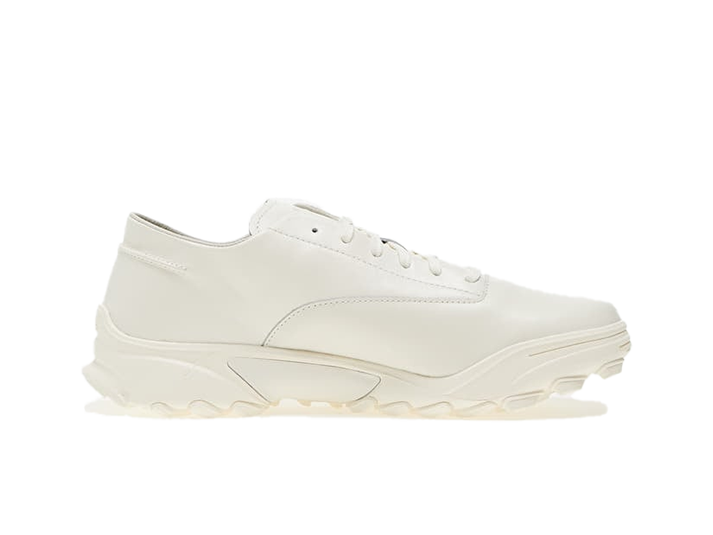 Adidas Y-3 GSG9 Low Off White-Adidas-pikastore.cz