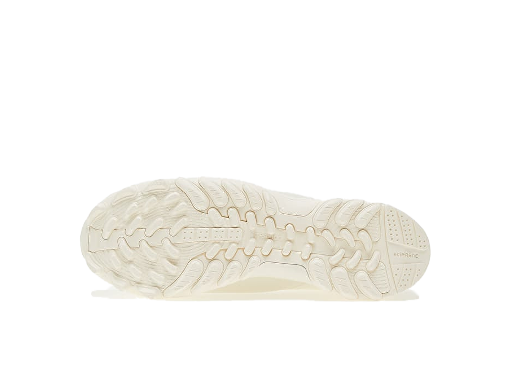 Adidas Y-3 GSG9 Low Off White-Adidas-pikastore.cz