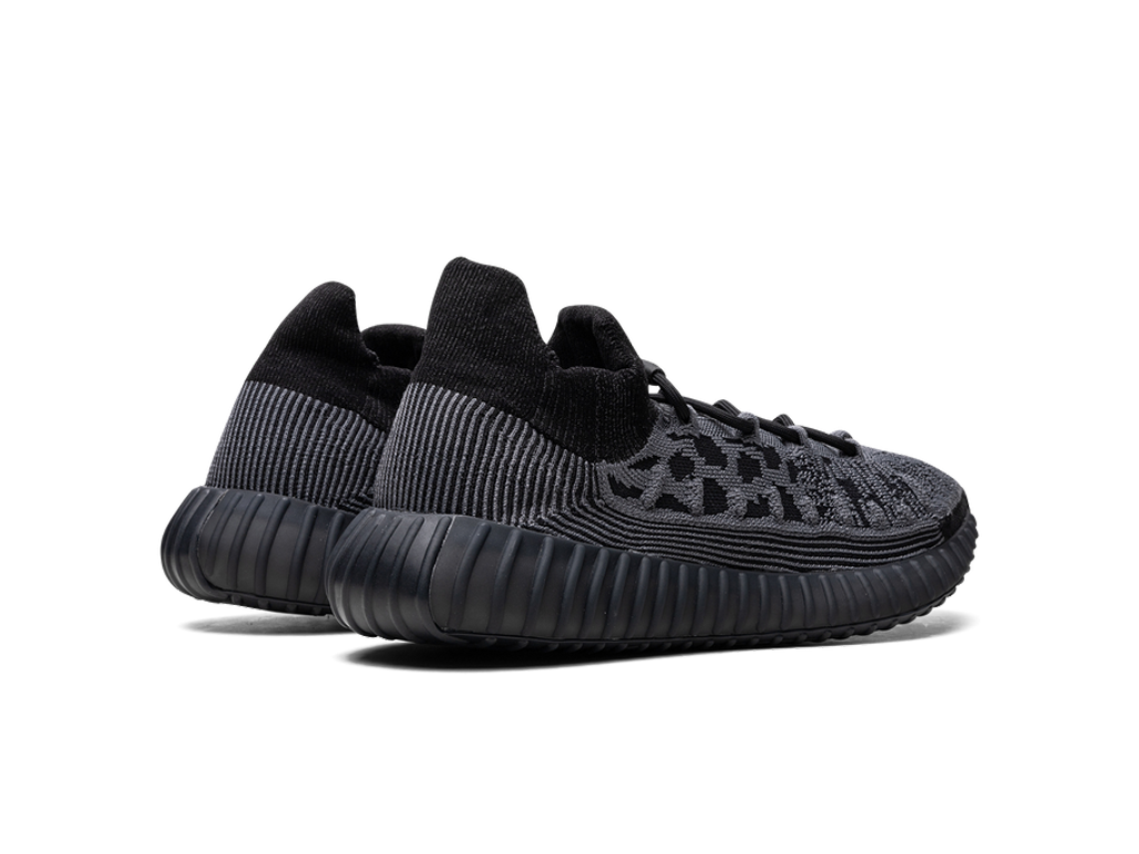 Adidas Yeezy 350 V2 CMPCT Slate Onyx-sneakers-Adidas-pikastore.cz