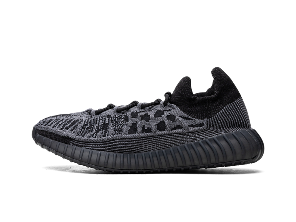 Adidas Yeezy 350 V2 CMPCT Slate Onyx-sneakers-Adidas-pikastore.cz