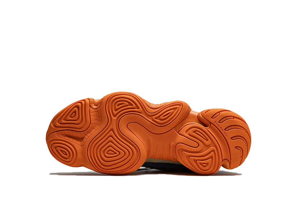 Adidas Yeezy 500 Enflame-Adidas-pikastore.cz