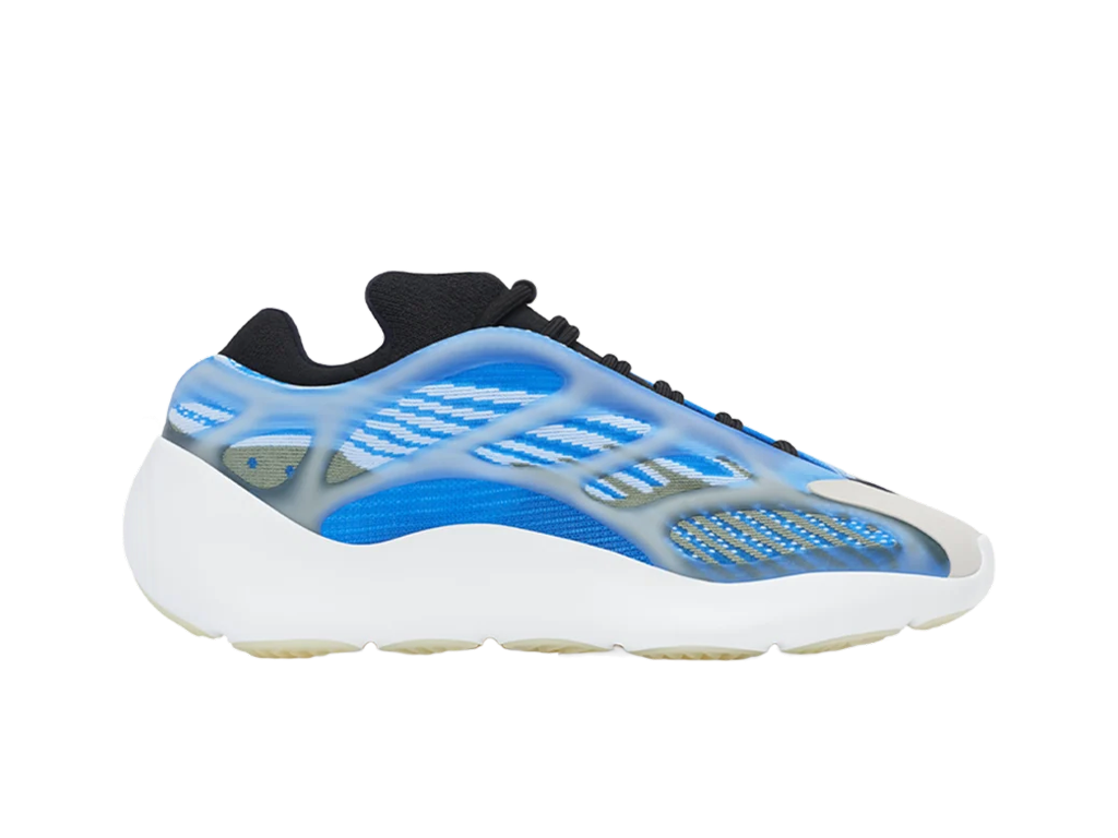 Adidas Yeezy 700 V3 Arzareth-Adidas-pikastore.cz