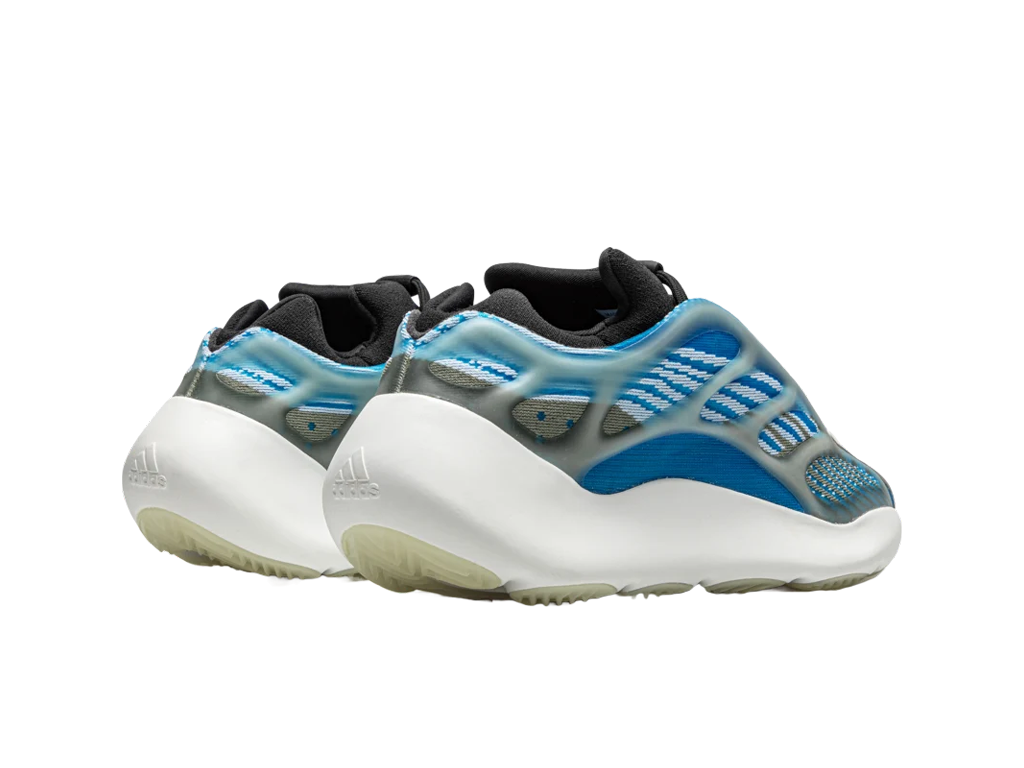 Adidas Yeezy 700 V3 Arzareth-Adidas-pikastore.cz