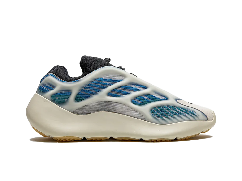 Adidas Yeezy 700 V3 Kyanite-Adidas-pikastore.cz