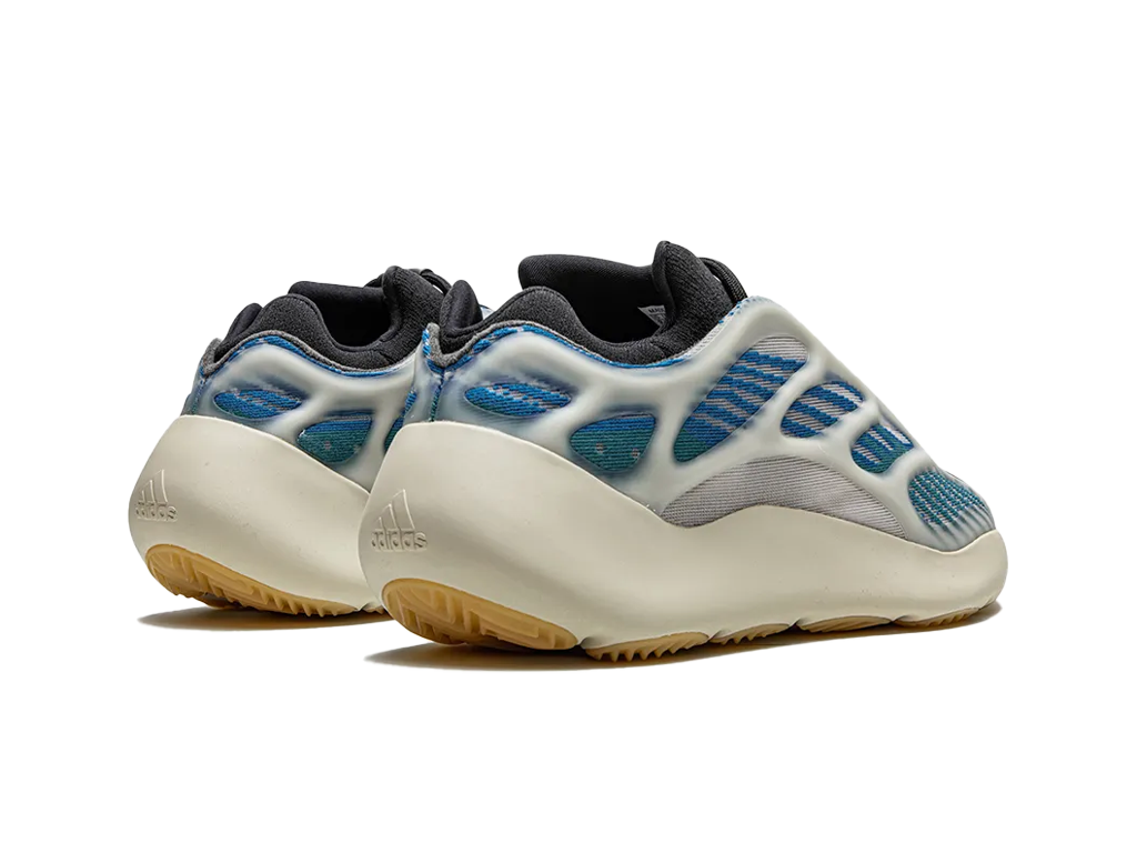 Adidas Yeezy 700 V3 Kyanite-Adidas-pikastore.cz