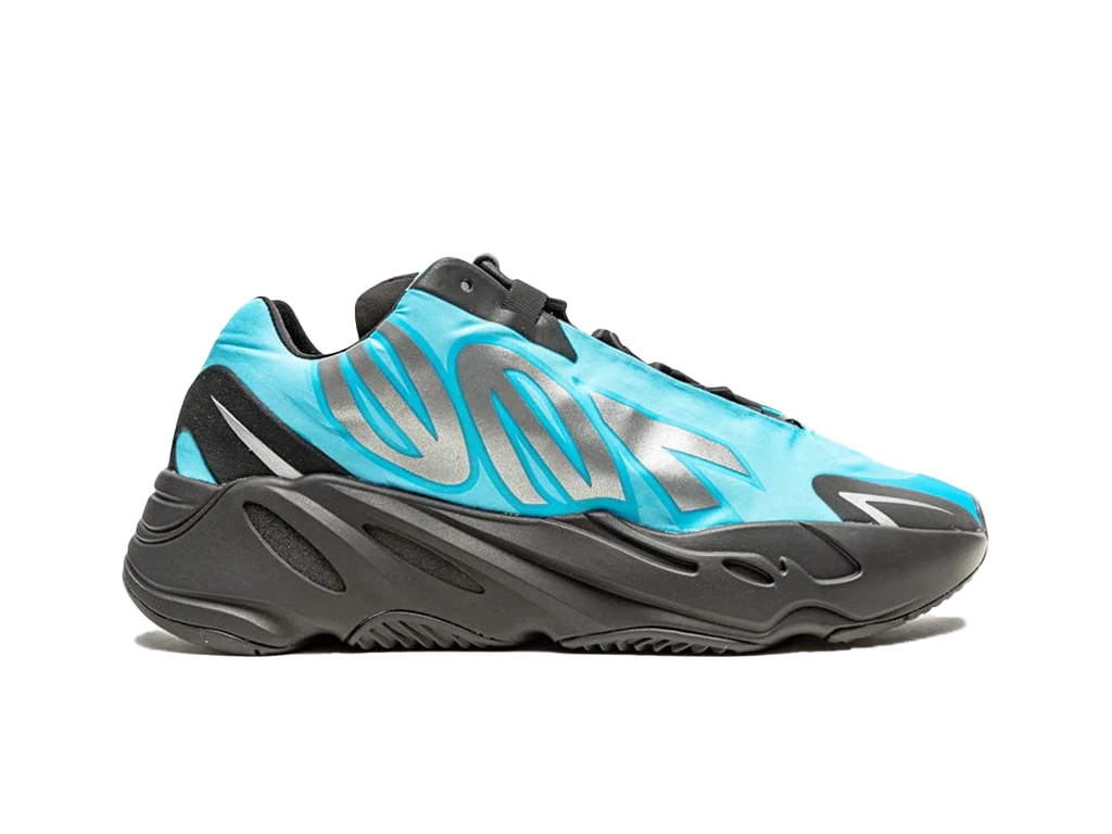 Adidas Yeezy Boost 700 MNVN Bright Cyan-Adidas-pikastore.cz