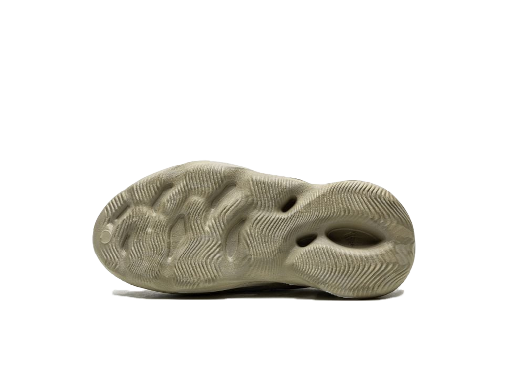 Adidas Yeezy Foam Runner Kids Stone Sage-Adidas-pikastore.cz