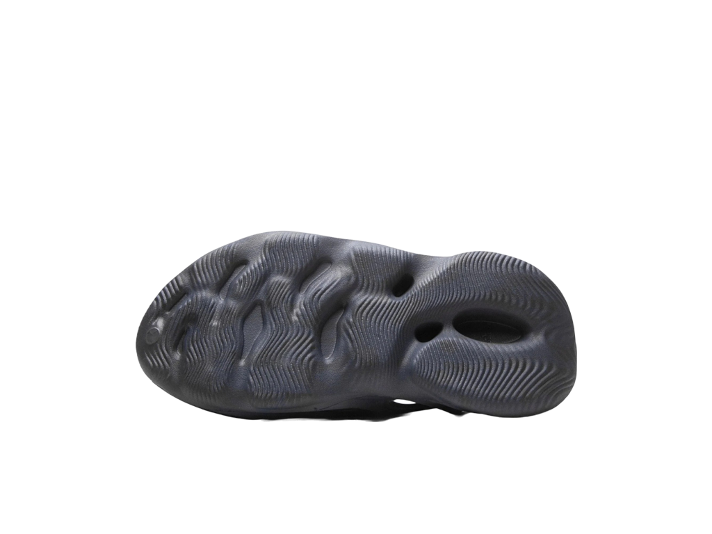 Adidas Yeezy Foam Runner Mineral Blue-Adidas-pikastore.cz