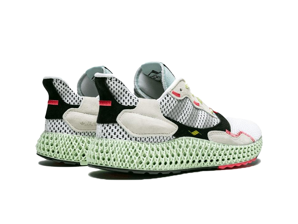 Adidas ZX 4000 Futurecraft 4D Grey-Adidas-pikastore.cz