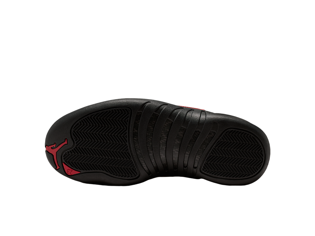 Air Jordan 12 Retro Bloodline-Nike-pikastore.cz