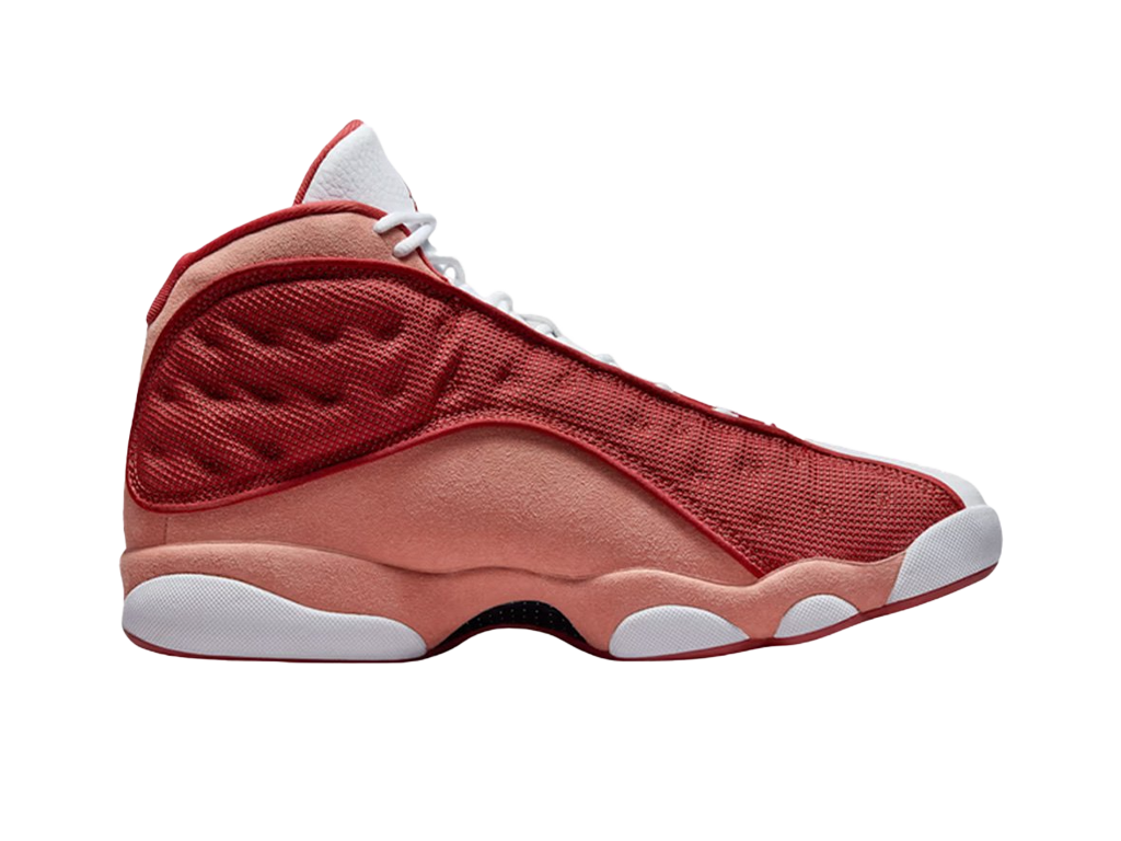 Air Jordan 13 Retro Dune Red-Air Jordan-pikastore.cz
