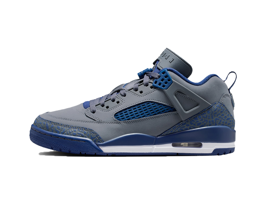 Air Jordan Spizike Low SE Flint-Air Jordan-pikastore.cz