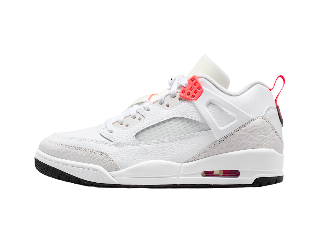 Air Jordan Spizike Low White Vast Grey-Air Jordan-pikastore.cz