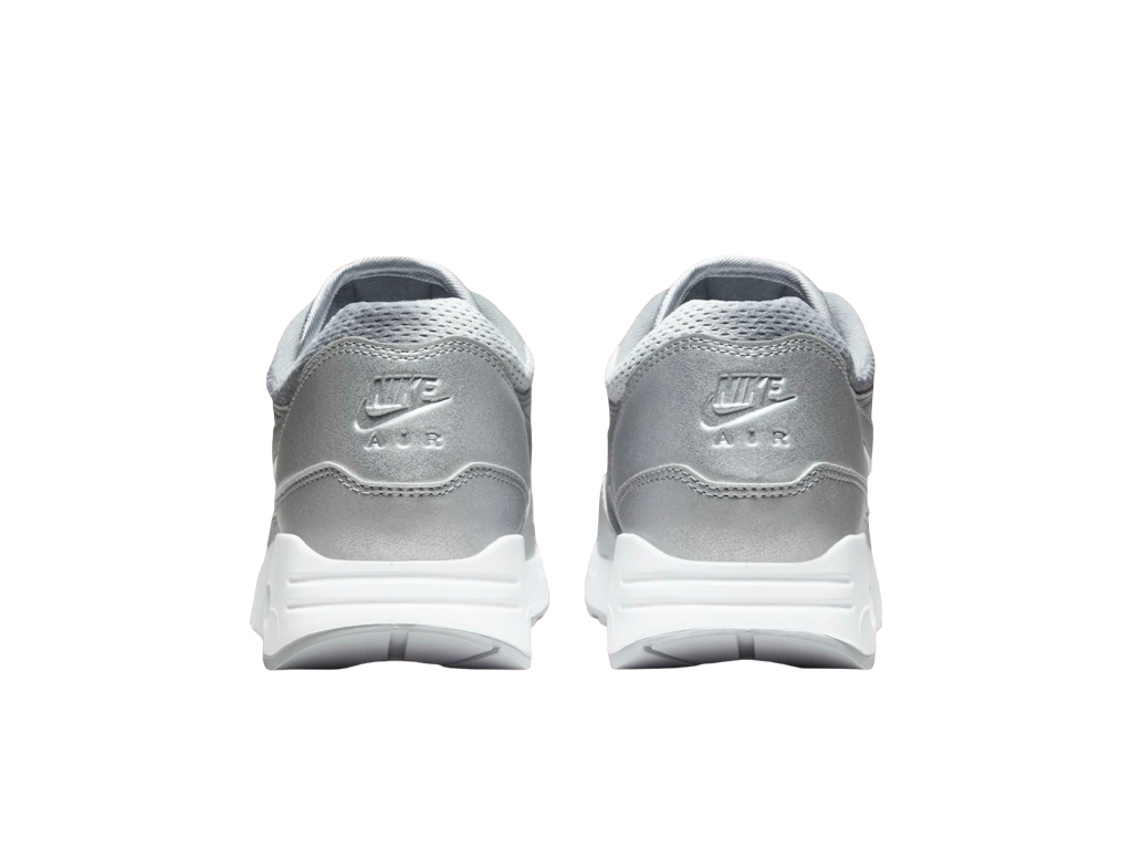 Air Max 1 86 OG Big Bubble - Metallic Silver-Nike-pikastore.cz