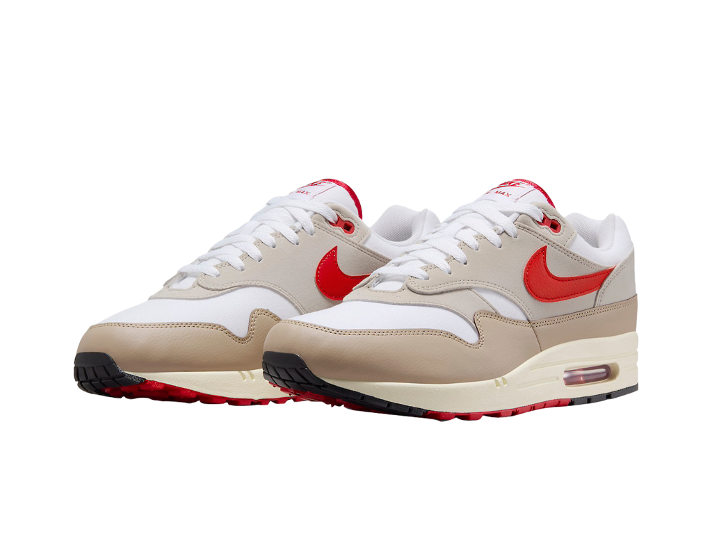 Air Max 1 Since 72-Nike-pikastore.cz