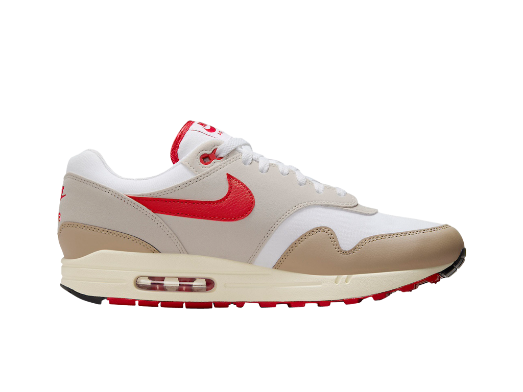 Air Max 1 Since 72-Nike-pikastore.cz