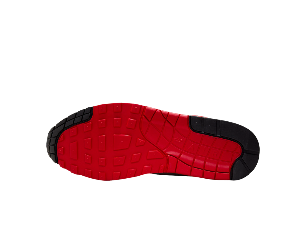 Air Max 1 Since 72-Nike-pikastore.cz