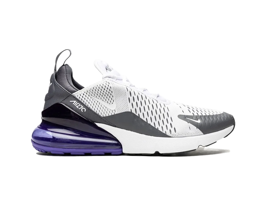 Air Max 270 Persian Violet-Nike-pikastore.cz