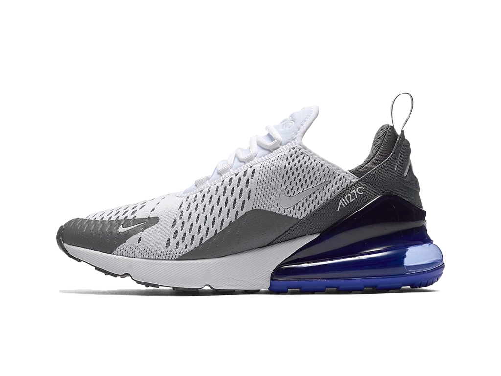 Air Max 270 Persian Violet-Nike-pikastore.cz