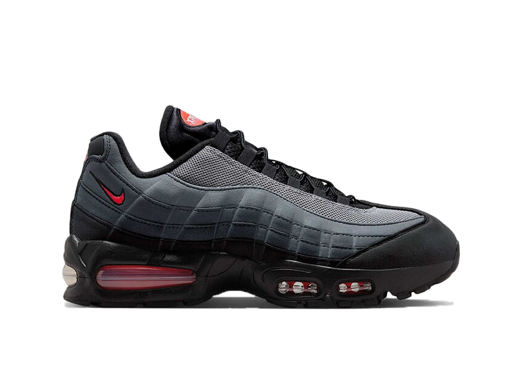 Air Max 95 OG Bright Crimson-Nike-pikastore.cz