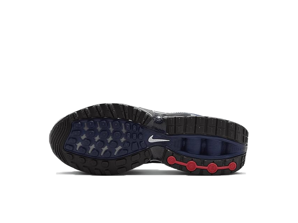 Air Max DN Midnight Navy Cool Grey-Nike-pikastore.cz