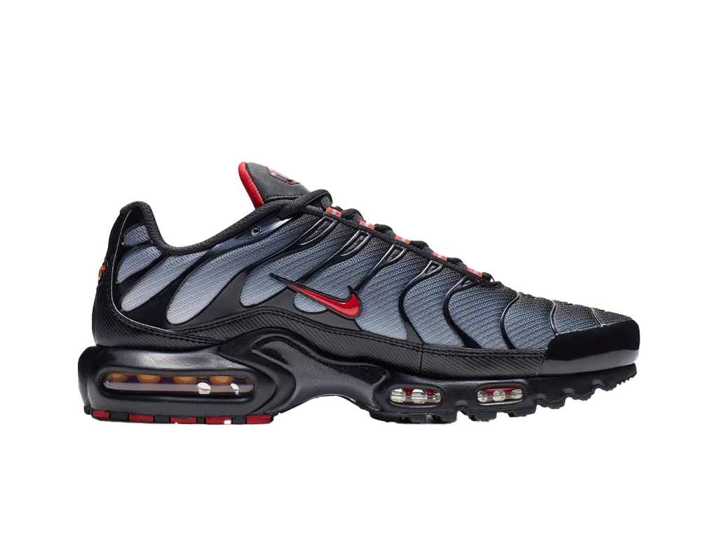 Air Max Plus Black Gradient Red-Nike-pikastore.cz