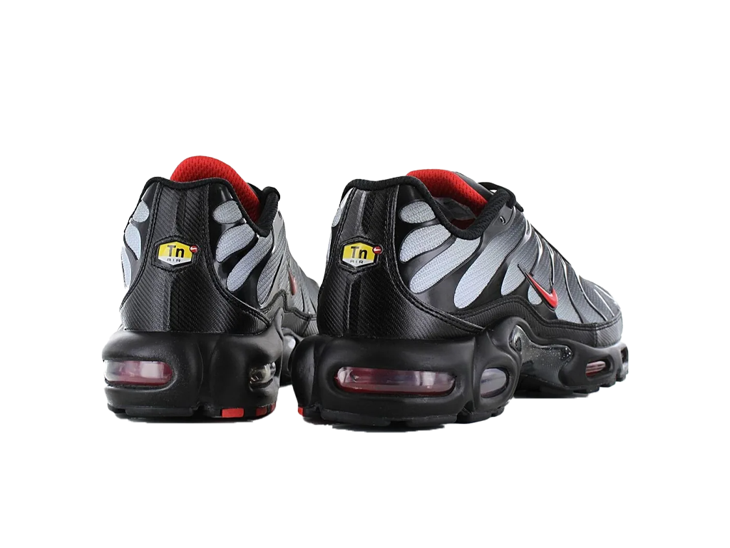 Air Max Plus Black Gradient Red-Nike-pikastore.cz