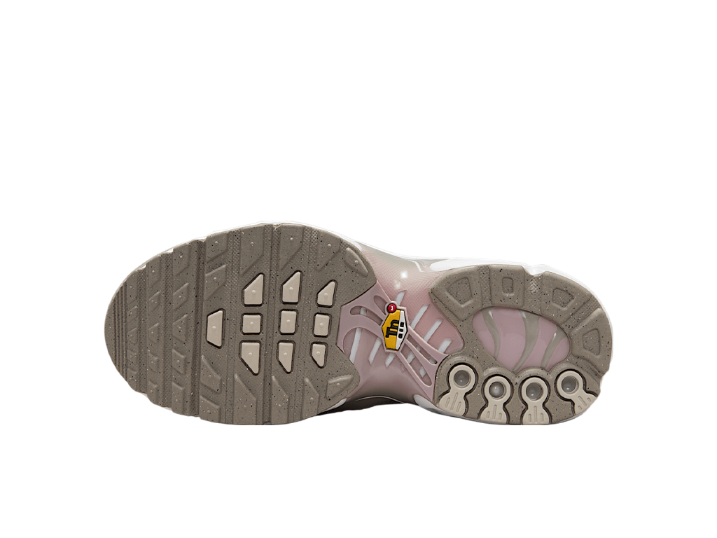 Air Max Plus GS Enigma Stone-Nike-pikastore.cz